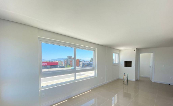 Imagem Apartamento com 3 Quartos à Venda, 110 m² em Navegantes - Capão Da Canoa Imagem Apartamento com 3 Quartos à Venda, 110 m² em Navegantes - Capão Da Canoa