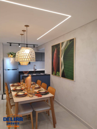Imagem Apartamento com 3 Quartos à Venda, 60 m² em Atibaia Jardim - Atibaia Imagem Apartamento com 3 Quartos à Venda, 60 m² em Atibaia Jardim - Atibaia