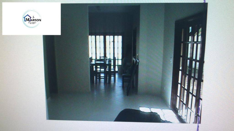 Imagem Sobrado com 3 Quartos à Venda, 249 m² em Jardim Britânia - Caraguatatuba Imagem Sobrado com 3 Quartos à Venda, 249 m² em Jardim Britânia - Caraguatatuba