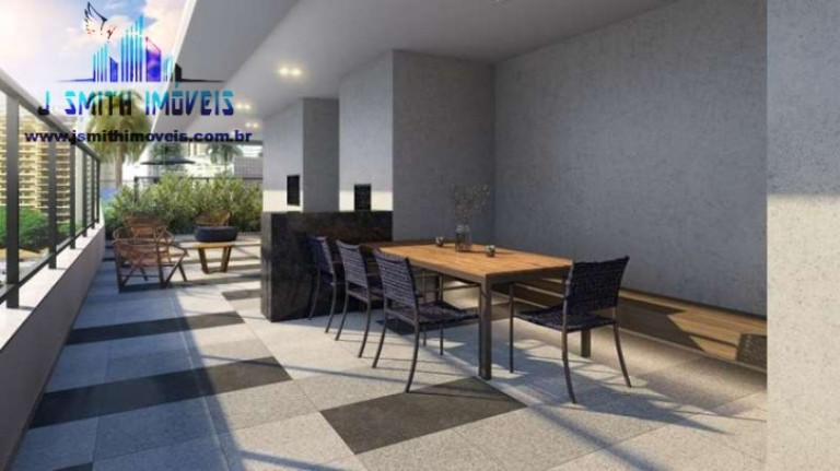 Imagem Loft com 1 Quarto à Venda, 40 m² em Bela Vista - São Paulo