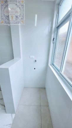 Imagem Apartamento com 2 Quartos à Venda, 73 m² em Boqueirão - Santos