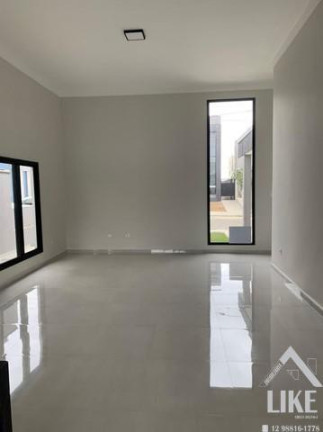 Imagem Casa com 3 Quartos à Venda, 20 m² em Loteamento Floresta - São José Dos Campos Imagem Casa com 3 Quartos à Venda, 20 m² em Loteamento Floresta - São José Dos Campos