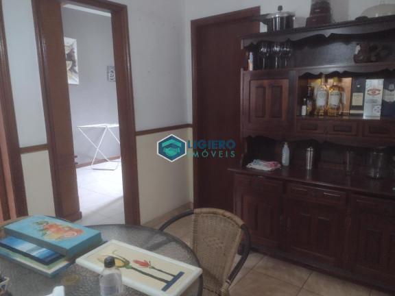 Imagem Apartamento com 3 Quartos à Venda,  em Ingá - Niterói