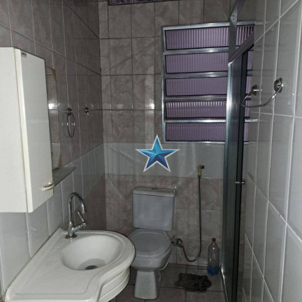 Imagem Sobrado com 4 Quartos à Venda, 200 m² em Freguesia Do ó - São Paulo Imagem Sobrado com 4 Quartos à Venda, 200 m² em Freguesia Do ó - São Paulo