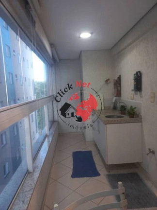 Imagem Apartamento com 3 Quartos à Venda, 139 m² em Santa Paula - São Caetano Do Sul Imagem Apartamento com 3 Quartos à Venda, 139 m² em Santa Paula - São Caetano Do Sul