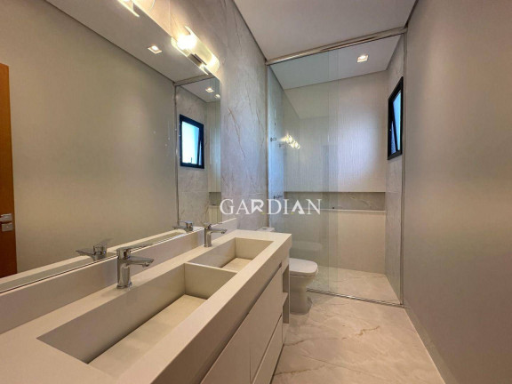 Imagem Casa com 3 Quartos à Venda, 195 m² em Jardim Piemonte - Indaiatuba Imagem Casa com 3 Quartos à Venda, 195 m² em Jardim Piemonte - Indaiatuba