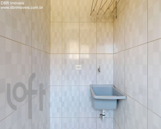 Imagem Apartamento com 2 Quartos à Venda, 58 m² em Vila Medeiros - São Paulo Imagem Apartamento com 2 Quartos à Venda, 58 m² em Vila Medeiros - São Paulo