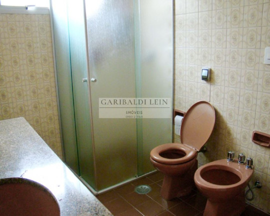Imagem Imóvel com 3 Quartos à Venda, 145 m² em Centro - Campinas Imagem Imóvel com 3 Quartos à Venda, 145 m² em Centro - Campinas