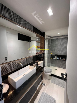 Imagem Apartamento com 3 Quartos à Venda, 130 m² em Jardim Oceania - João Pessoa Imagem Apartamento com 3 Quartos à Venda, 130 m² em Jardim Oceania - João Pessoa