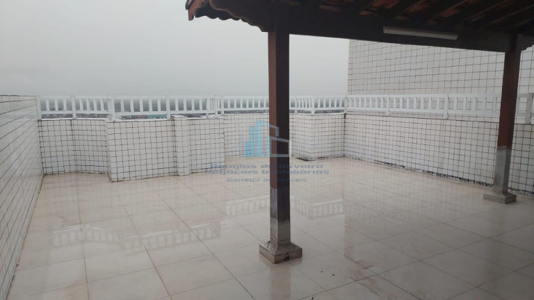 Imagem Kitnet com 1 Quarto à Venda, 38 m² em Tupi - Praia Grande Imagem Kitnet com 1 Quarto à Venda, 38 m² em Tupi - Praia Grande
