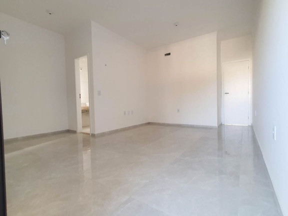 Imagem Casa com 4 Quartos à Venda, 156 m² em Edson Queiroz - Fortaleza