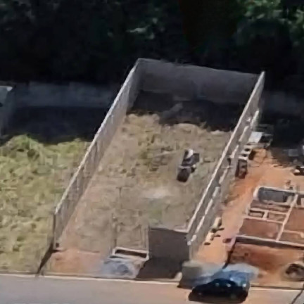 Imagem Terreno à Venda, em águas Da Prata Imagem Terreno à Venda, em águas Da Prata