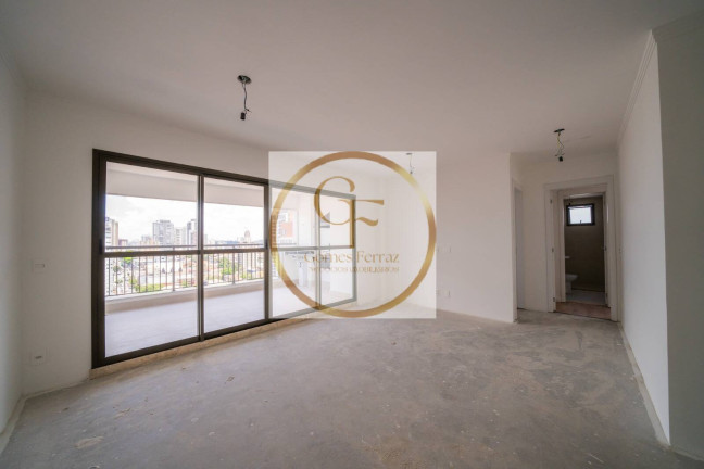 Imagem Apartamento à Venda,  em Ipiranga - São Paulo