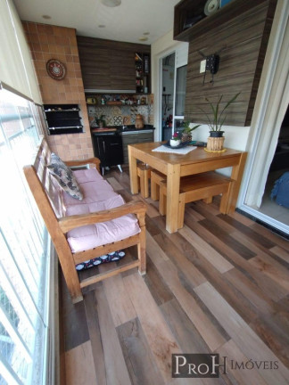 Imagem Apartamento com 2 Quartos à Venda, 72 m² em Vila Valparaíso - Santo André Imagem Apartamento com 2 Quartos à Venda, 72 m² em Vila Valparaíso - Santo André