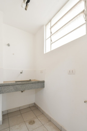 Imagem Sala Comercial à Venda, 47 m² em Vila Buarque - São Paulo Imagem Sala Comercial à Venda, 47 m² em Vila Buarque - São Paulo