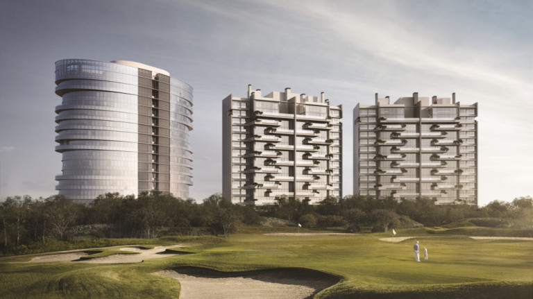 Imagem Apartamento com 4 Quartos à Venda, 354 m² em Boa Vista - Porto Alegre Imagem Apartamento com 4 Quartos à Venda, 354 m² em Boa Vista - Porto Alegre