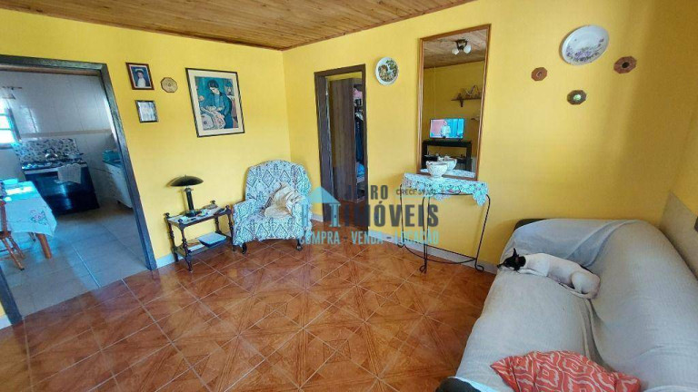 Imagem Casa com 2 Quartos à Venda, 356 m² em Centro - Balneário Pinhal Imagem Casa com 2 Quartos à Venda, 356 m² em Centro - Balneário Pinhal