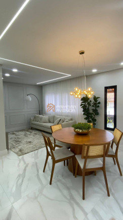 Imagem Sobrado com 3 Quartos à Venda, 210 m² em Jardim Oriente - São José Dos Campos