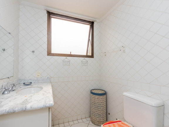 Imagem Apartamento com 4 Quartos à Venda, 127 m² em Vila Andrade - São Paulo Imagem Apartamento com 4 Quartos à Venda, 127 m² em Vila Andrade - São Paulo