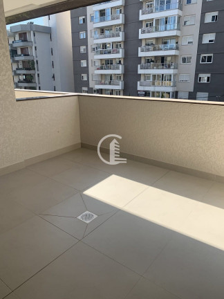 Imagem Apartamento com 3 Quartos à Venda, 172 m² em Exposição - Caxias Do Sul Imagem Apartamento com 3 Quartos à Venda, 172 m² em Exposição - Caxias Do Sul