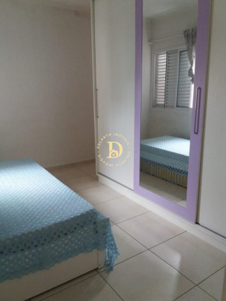Imagem Sobrado com 4 Quartos à Venda, 180 m² em Parque Industrial - São José Dos Campos Imagem Sobrado com 4 Quartos à Venda, 180 m² em Parque Industrial - São José Dos Campos