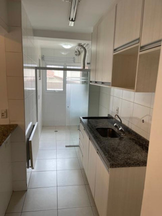 Imagem Apartamento com 2 Quartos à Venda, 72 m² em água Branca - São Paulo Imagem Apartamento com 2 Quartos à Venda, 72 m² em água Branca - São Paulo