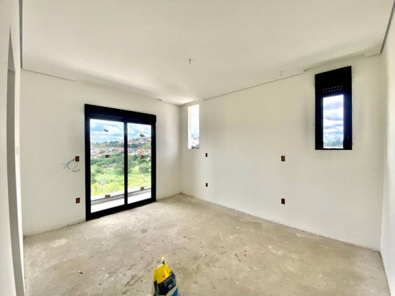 Imagem Casa de Condomínio com 4 Quartos à Venda, 450 m² em Loteamento Vale Azul I - Jundiaí Imagem Casa de Condomínio com 4 Quartos à Venda, 450 m² em Loteamento Vale Azul I - Jundiaí