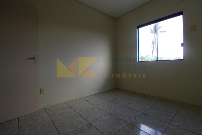 Imagem Galpão à Venda, 1.375 m² em Salto Weissbach - Blumenau