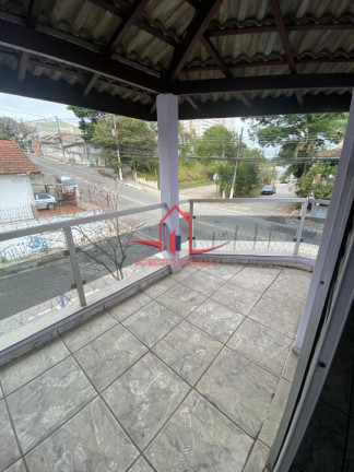 Imagem Sobrado com 5 Quartos à Venda, 201 m² em Vila Noêmia - Mauá Imagem Sobrado com 5 Quartos à Venda, 201 m² em Vila Noêmia - Mauá