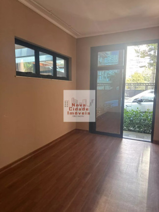 Imagem Casa com 9 Quartos para Alugar, 350 m² em Vila Olímpia - São Paulo Imagem Casa com 9 Quartos para Alugar, 350 m² em Vila Olímpia - São Paulo