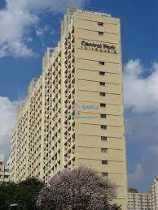 Imagem Apartamento para Alugar, 120 m² em Vila Mariana - São Paulo Imagem Apartamento para Alugar, 120 m² em Vila Mariana - São Paulo