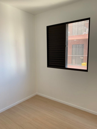 Imagem Apartamento com 3 Quartos à Venda, 60 m² em Vila Andrade - São Paulo Imagem Apartamento com 3 Quartos à Venda, 60 m² em Vila Andrade - São Paulo