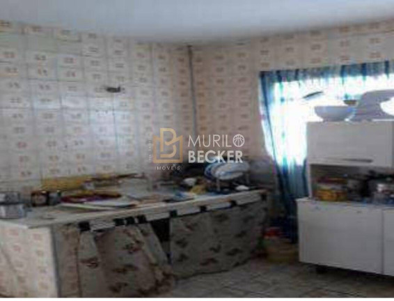 Imagem Casa com 3 Quartos à Venda, 92 m² em Parque Industrial - São José Dos Campos
