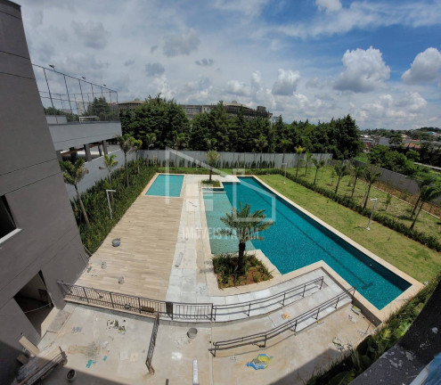 Imagem Apartamento com 2 Quartos à Venda, 50 m² em Rudge Ramos - São Bernardo Do Campo Imagem Apartamento com 2 Quartos à Venda, 50 m² em Rudge Ramos - São Bernardo Do Campo