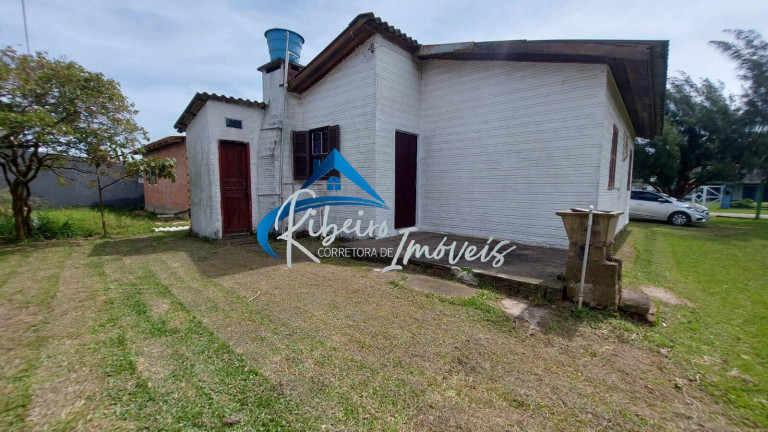 Imagem Casa com 2 Quartos à Venda, 89 m² em Mariluz B - Imbé Imagem Casa com 2 Quartos à Venda, 89 m² em Mariluz B - Imbé