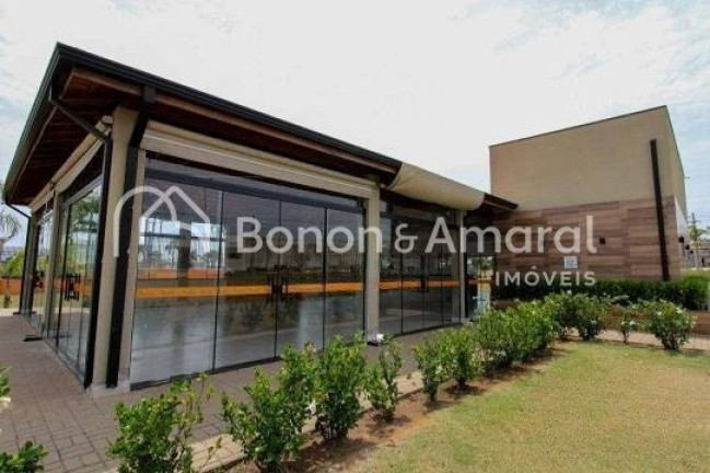 Imagem Casa de Condomínio com 3 Quartos à Venda, 260 m² em Parque Olívio Franceschini - Hortolândia Imagem Casa de Condomínio com 3 Quartos à Venda, 260 m² em Parque Olívio Franceschini - Hortolândia