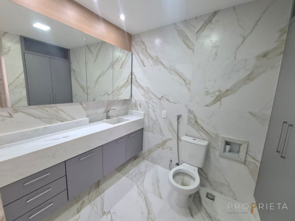 Imagem Apartamento com 3 Quartos à Venda, 180 m² em Copacabana - Rio De Janeiro