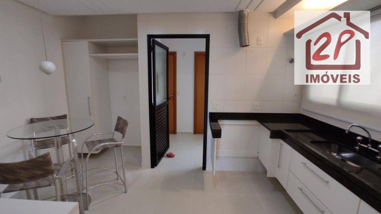 Imagem Apartamento com 4 Quartos à Venda ou Locação, 118 m² em Jardim Esplanada - São José Dos Campos Imagem Apartamento com 4 Quartos à Venda ou Locação, 118 m² em Jardim Esplanada - São José Dos Campos