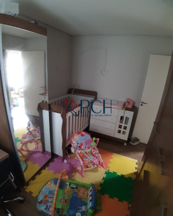 Imagem Apartamento com 2 Quartos à Venda, 48 m² em Vila Barcelona - Sorocaba Imagem Apartamento com 2 Quartos à Venda, 48 m² em Vila Barcelona - Sorocaba