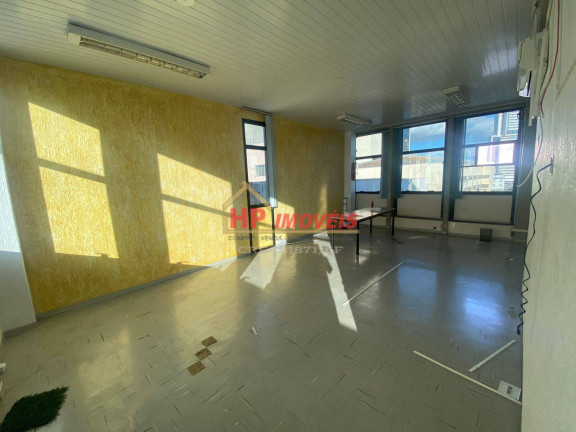 Imagem Imóvel Comercial para Alugar, 1.946 m² em Centro - Osasco