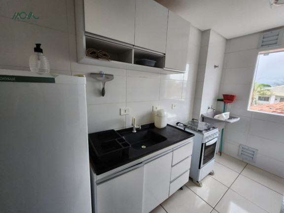 Imagem Imóvel com 1 Quarto para Alugar, 55 m² em Itapoá - Itapoá Imagem Imóvel com 1 Quarto para Alugar, 55 m² em Itapoá - Itapoá
