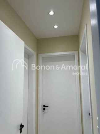 Imagem Cobertura com 3 Quartos à Venda, 180 m² em Taquaral - Campinas Imagem Cobertura com 3 Quartos à Venda, 180 m² em Taquaral - Campinas