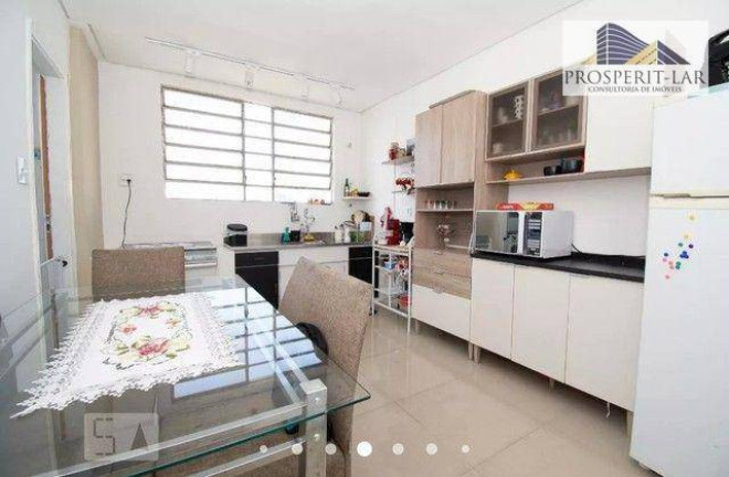 Imagem Apartamento com 2 Quartos à Venda, 94 m² em Centro - Guarulhos Imagem Apartamento com 2 Quartos à Venda, 94 m² em Centro - Guarulhos