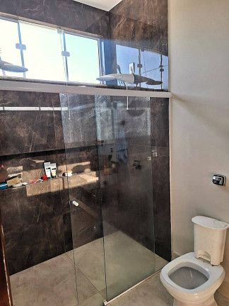 Imagem Chácara com 3 Quartos à Venda, 20.000 m² em São João Da Boa Vista Imagem Chácara com 3 Quartos à Venda, 20.000 m² em São João Da Boa Vista