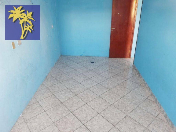 Imagem Casa com 2 Quartos para Alugar, 100 m² em Vila Rio De Janeiro - Guarulhos