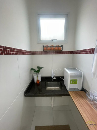 Imagem Imóvel Comercial para Alugar, 20 m² em Vila Mafalda - Jundiaí