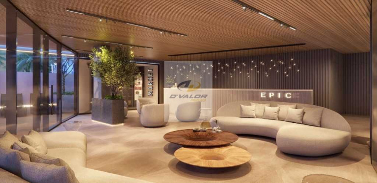 Imagem Apartamento com 1 Quarto à Venda, 23 m² em Cabo Branco - João Pessoa Imagem Apartamento com 1 Quarto à Venda, 23 m² em Cabo Branco - João Pessoa