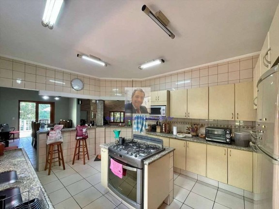 Imagem Casa com 4 Quartos à Venda, 444 m² em Residencial Euroville - Carapicuíba Imagem Casa com 4 Quartos à Venda, 444 m² em Residencial Euroville - Carapicuíba
