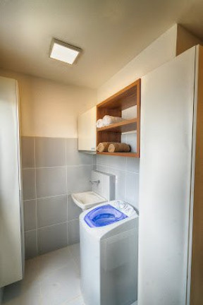 Imagem Casa com 2 Quartos à Venda, 60 m² em Vale Do Gavião - Teresina Imagem Casa com 2 Quartos à Venda, 60 m² em Vale Do Gavião - Teresina