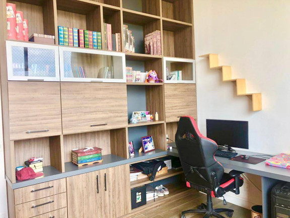 Imagem Casa de Condomínio com 4 Quartos à Venda, 675 m² em Condomínio Vale Das águas - Bragança Paulista Imagem Casa de Condomínio com 4 Quartos à Venda, 675 m² em Condomínio Vale Das águas - Bragança Paulista